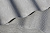 Лист хризотилцементный волнистый 40/150-8-1750х1130х5,2 мм СТО 00281559-009-2016 Белаци
