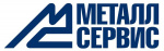 Металлсервис Металлсервис