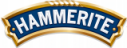 Hammerite Hammerite