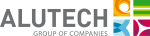 Alutech Alutech