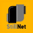 Стиллнет Стиллнет