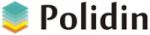Полидин Полидин