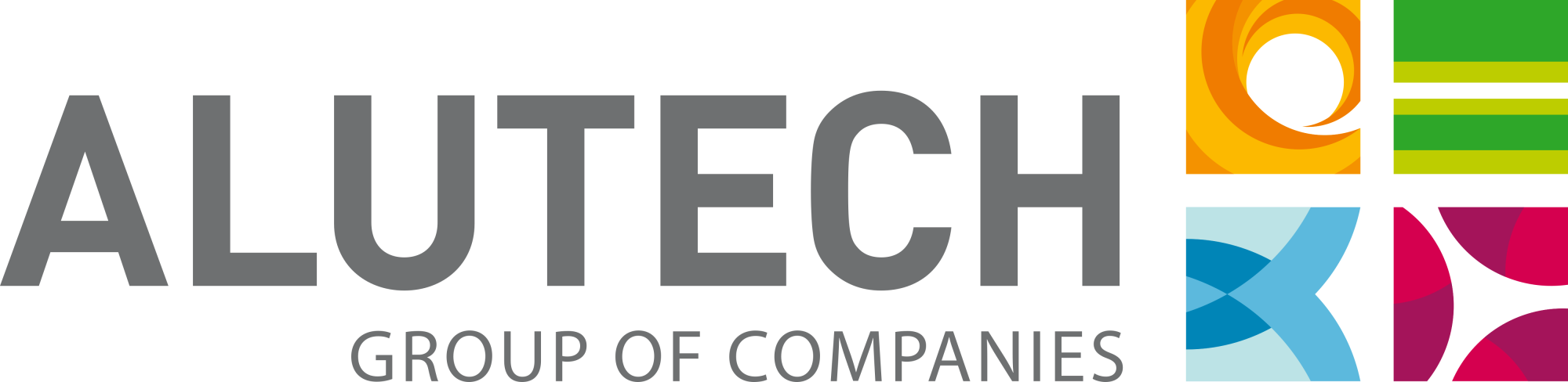 Alutech Alutech