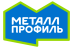 Металлпрофиль Металлпрофиль