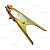 9d100a03_7a0c_11e4_a372_002590c1d961_5113e782_987f_11e7_a87b_f80f41f883a5.jpeg