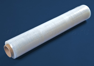 plenka_stretch_1_5_kg_wmark_large.jpg