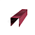 3005_Krasnoe_vino.png