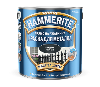89cc408d1da756a9be1337e1a975e49f.png