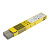 Электроды ESAB OK 46.00 2,0 мм 2 кг