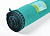 fasad_setka_izumrud_75_3x50_wmark_large.jpg