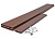 gryadka_dayas_pvx_extension-set_1%2C5m_h18_view_wmark_large.jpg