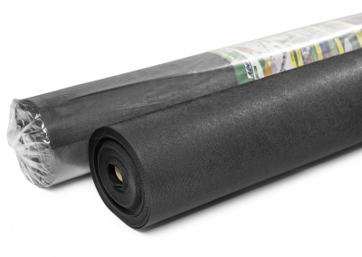 %D0%B3%D0%B5%D0%BE%D1%82%D0%B5%D0%BA%D1%81%D1%82%D0%B8%D0%BB%D1%8C%2B_200%D0%B3%D0%BC2_1%2C6%D0%BC_2