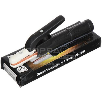be3ae2ba47a306c93ba1909da98ebd27.jpg