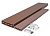 gryadka_dayas_pvx_extension-set_1m_h18_view_wmark_large.jpg