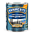 af8cfcbf949525614e4838748e178ef8.png