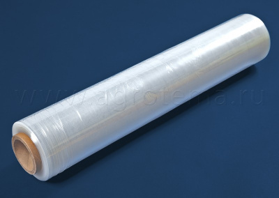 plenka_stretch_2kg_wmark_large.jpg