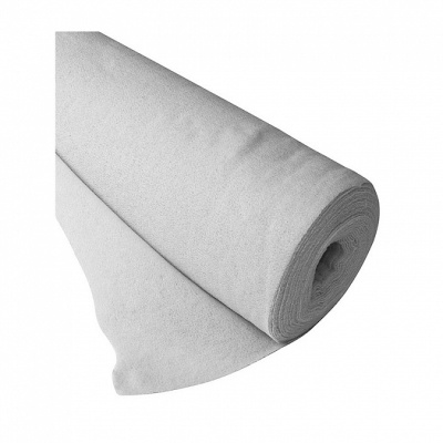 Геотекстиль Авантекс полотно нетканое иглопробивное 120 г/кв.м 2х50 м 100 кв.м