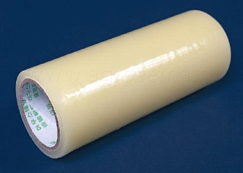 adhesive-tape-for-greenhouse-films_20x10cm_wmark_large.jpg