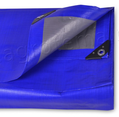 _dsc8407_%D1%82%D0%B0%D1%80%D0%BF%D0%B8%D0%BA%D1%81180_%D1%83%D0%B3%D0%BE%D0%BB%D0%BE%D0%BA_1_%D1%81