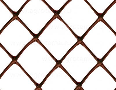 %D0%B7-40_1%2C5_10_%D1%8F%D1%87%D0%B5%D0%BA%D0%B0%20%D0%BA%D0%BE%D1%80%D0%B8%D1%87%D0%BD%D0%B5%D0%B2