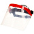 d63e41aaa3eb6b7f4be3f81b0b32cb20.jpg
