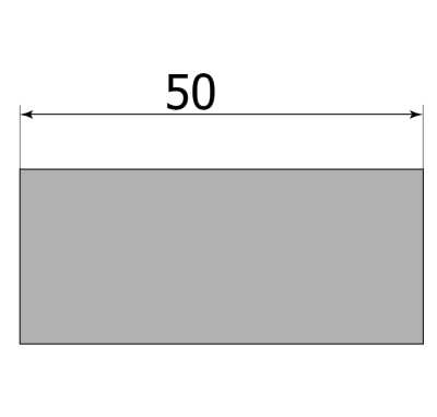 Полоса г/к 50×4 мм Ст1-8пс/сп5 Полоса г/к 50×4 мм Ст1-8пс/сп5