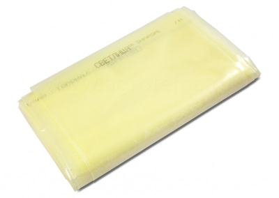 plenka_svetlitsa_packed_150mkm_3x10m_view_wmark_large.jpg