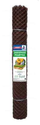 %D0%B7-40_1%2C5_10_%D1%80%D1%83%D0%BB%D0%BE%D0%BD%20%D0%BA%D0%BE%D1%80%D0%B8%D1%87%D0%BD%D0%B5%D0%B2