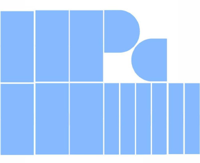 СПК для каркаса парника Бабочка 6,00 м 4 мм 0,50 кг/кв.м