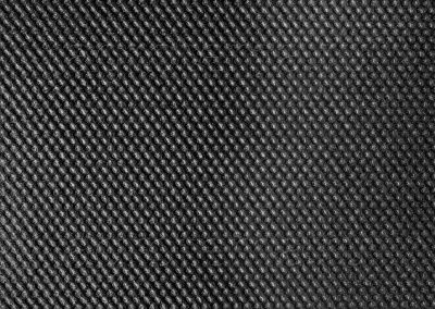 %D0%B3%D0%B5%D0%BE%D1%82%D0%B5%D0%BA%D1%81%D1%82%D0%B8%D0%BB%D1%8C%2B_200%D0%B3%D0%BC2_1%2C6%D0%BC_2