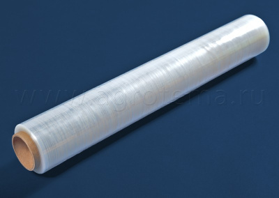 plenka_stretch_1kg_wmark_large.jpg
