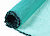 fasad_setka_izumrud_75_4x50_1view_wmark_large.jpg
