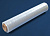 plenka_stretch_2kg_wmark_large.jpg